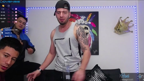 the_golden_boys  11-01-2022 video big