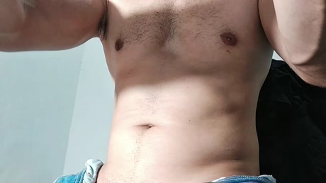 thefitboy  11-01-2022 video lick