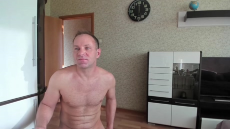 thermalsis  11-01-2022 video deep