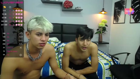 thesupercumx  11-01-2022 video XXX