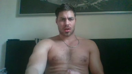 tonnyyoo  11-01-2022 Recorded Video bj-dildo