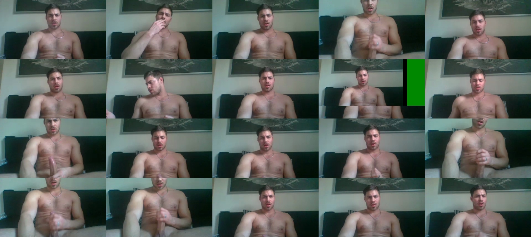 tonnyyoo  11-01-2022 Recorded Video bj-dildo
