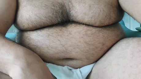 toraogg
