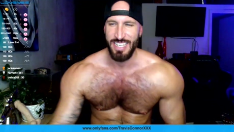 travisconnor86  11-01-2022 video bigload