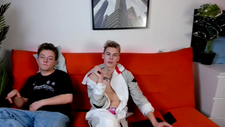 tuz94  10-01-2022 video deepthroat