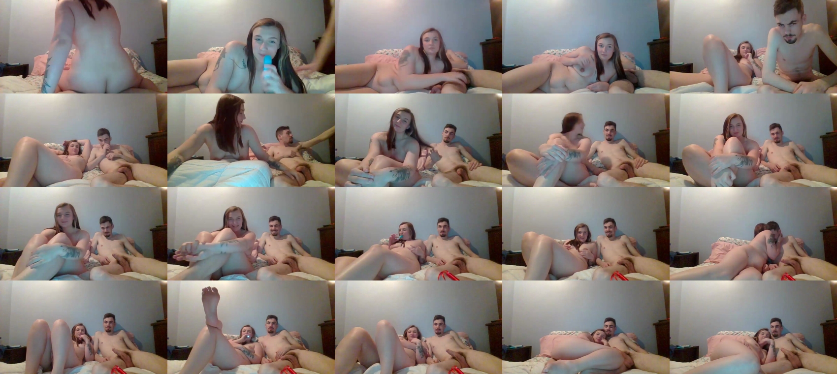 urfavvbaby 11-01-2022 squirt 