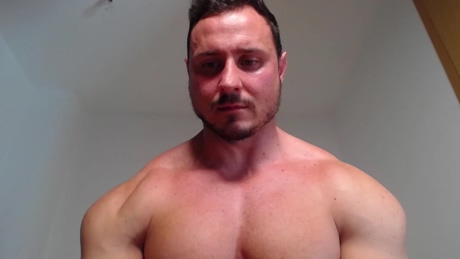 vecinito_ctb  10-01-2022 video love