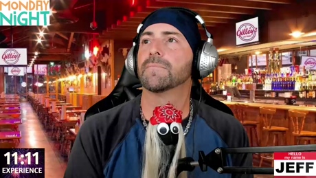 whaaaaaaaat  11-01-2022 video big