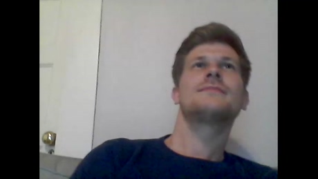 williamdome  11-01-2022 video jerkoff