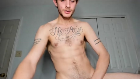 willyt98  10-01-2022 video bigtoys