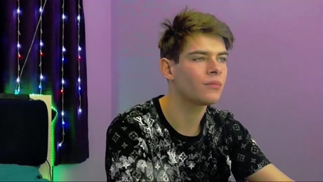 wilson_evans  11-01-2022 video deep