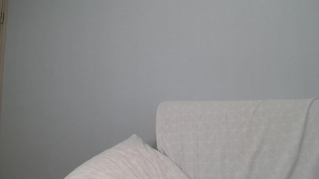 wilson_mcallister  10-01-2022 video suckcock