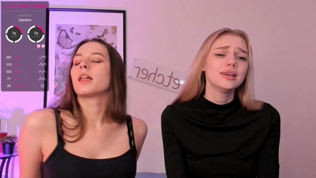 wondergirlfriends 11-01-2022 sex 