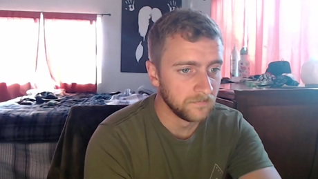 wrestlerpr  10-01-2022 video skinny