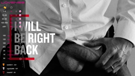 xl_executive  11-01-2022 video suckshow