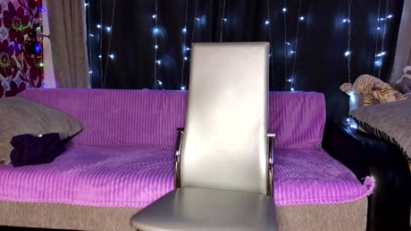 xxx_jane_xxx  11-01-2022 video sweet