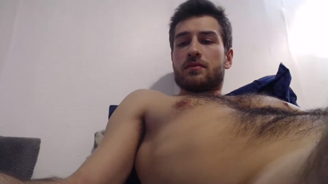 yoooups  10-01-2022 video bigdick