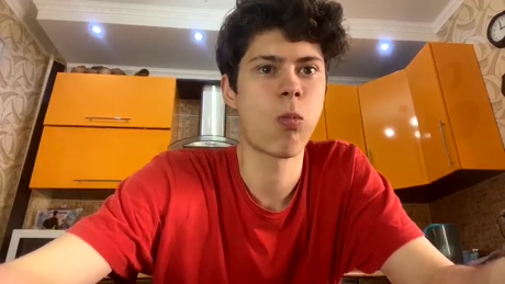 your_cute_friend  10-01-2022 video deep