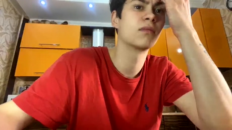 your_cute_friend  10-01-2022 video lush