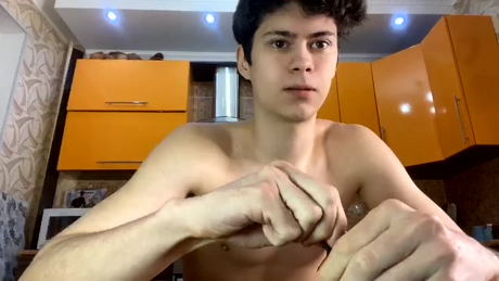 your_cute_friend  10-01-2022 video bigcock