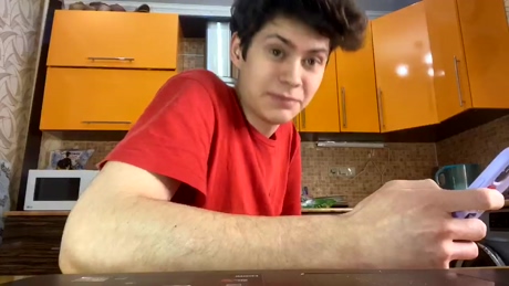 your_cute_friend  10-01-2022 video gag