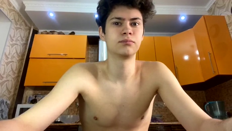 your_cute_friend  10-01-2022 video fuckher