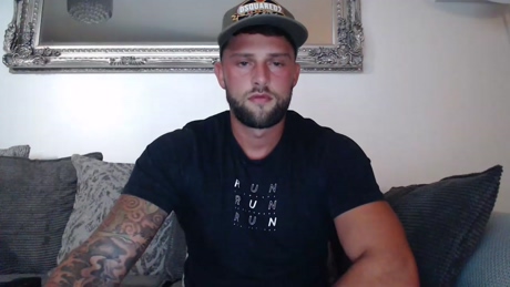 youzername2  10-01-2022 video Topless