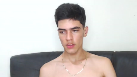 yuno_dick  11-01-2022 video hardcore