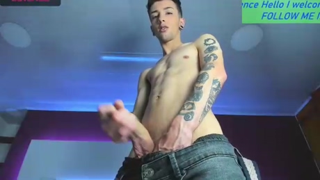 zacknightt  11-01-2022 Recorded Video bigload