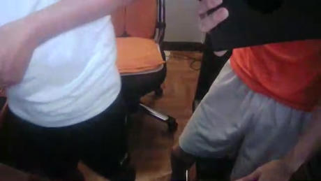 zeenfan  11-01-2022 Recorded Video dirty