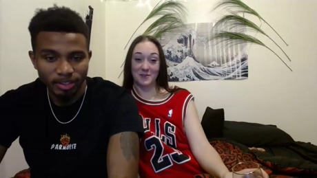 zjay89 11-01-2022 striptease 