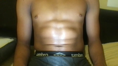 2amt0bi  12-01-2022 video squirt