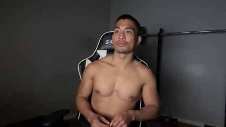 3kai  12-01-2022 video sexy