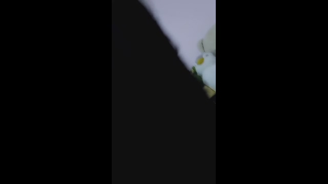 AmeliaNaughty__ 12-01-2022 lovense 