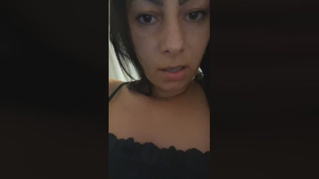 Annawow 11-01-2022 Ass 