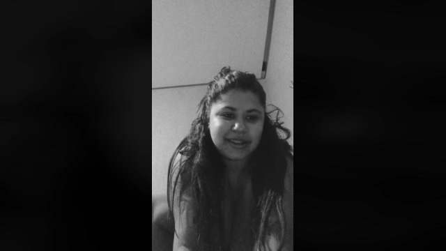 Becaaa