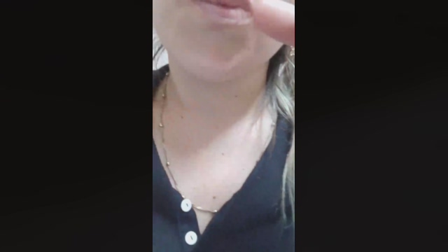 Beluexcele2 12-01-2022 pussy 