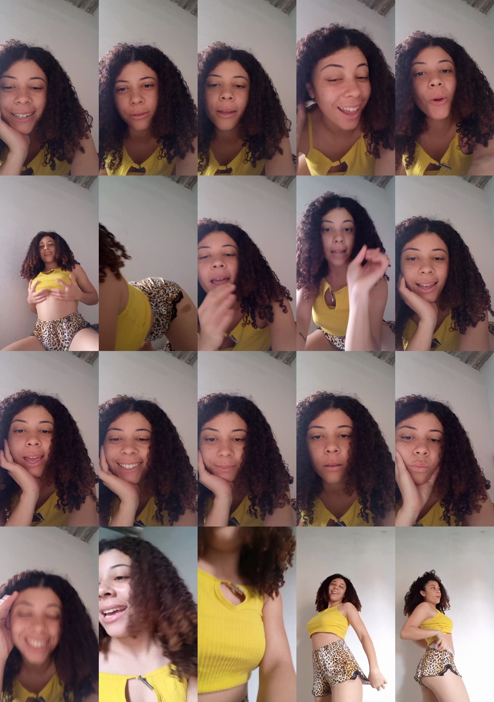 Preview