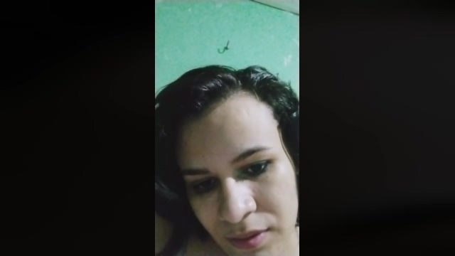 ConfidentMiss