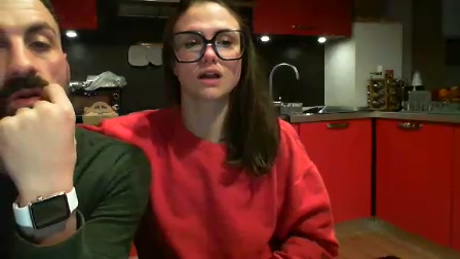 Couple2087