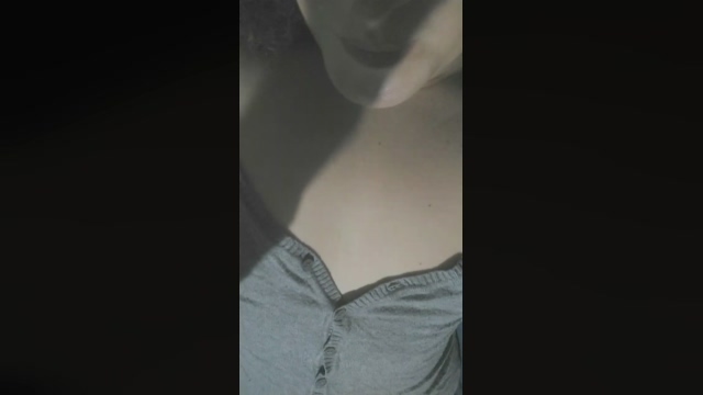 Drika31 12-01-2022 orgasm 