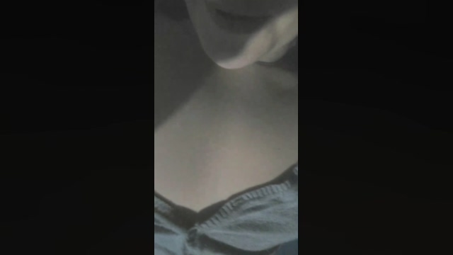 Drika31 12-01-2022 naked 