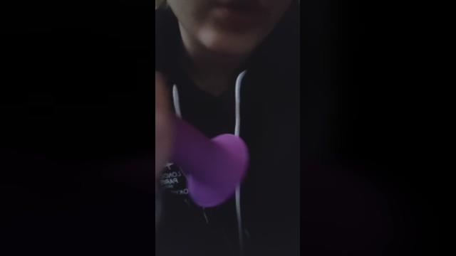 Gattina101 12-01-2022 fuckme 