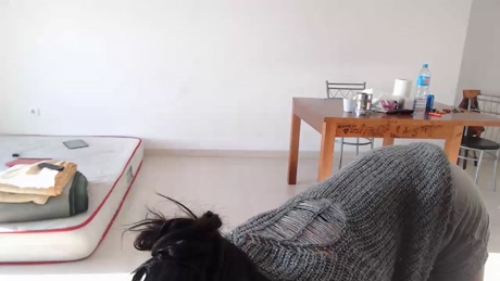 GiulaGi 12-01-2022 kink 