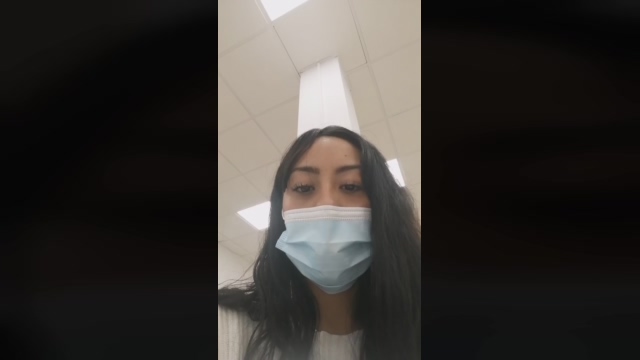 Katblue 11-01-2022 lickpussy 