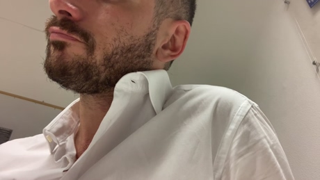 Komandante84  11-01-2022 Recorded Video fuckher