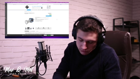MaxetMel  11-01-2022 Recorded Video Nude