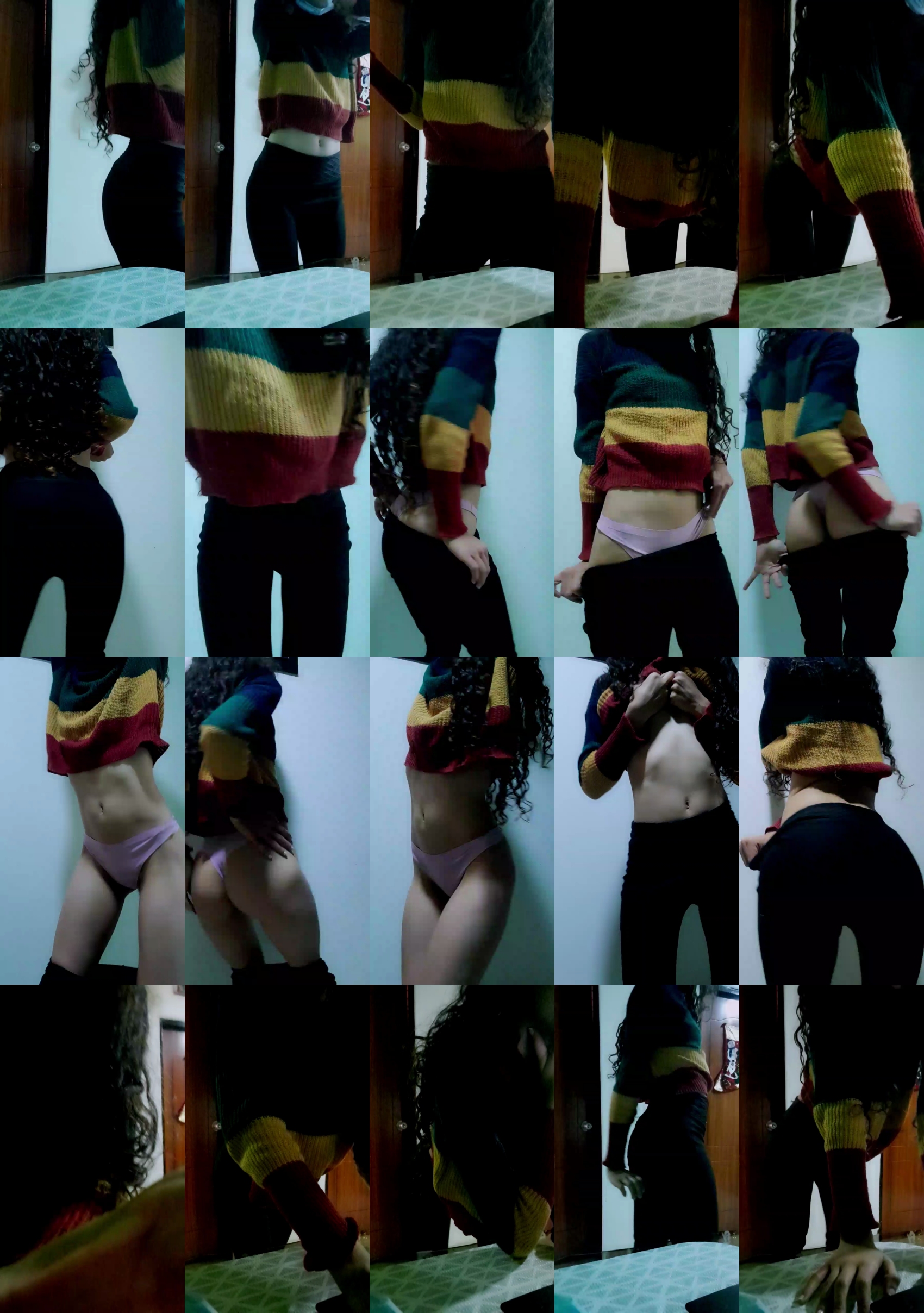 Preview