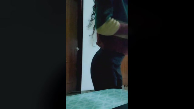 Merilin_cipre 12-01-2022 boobs 