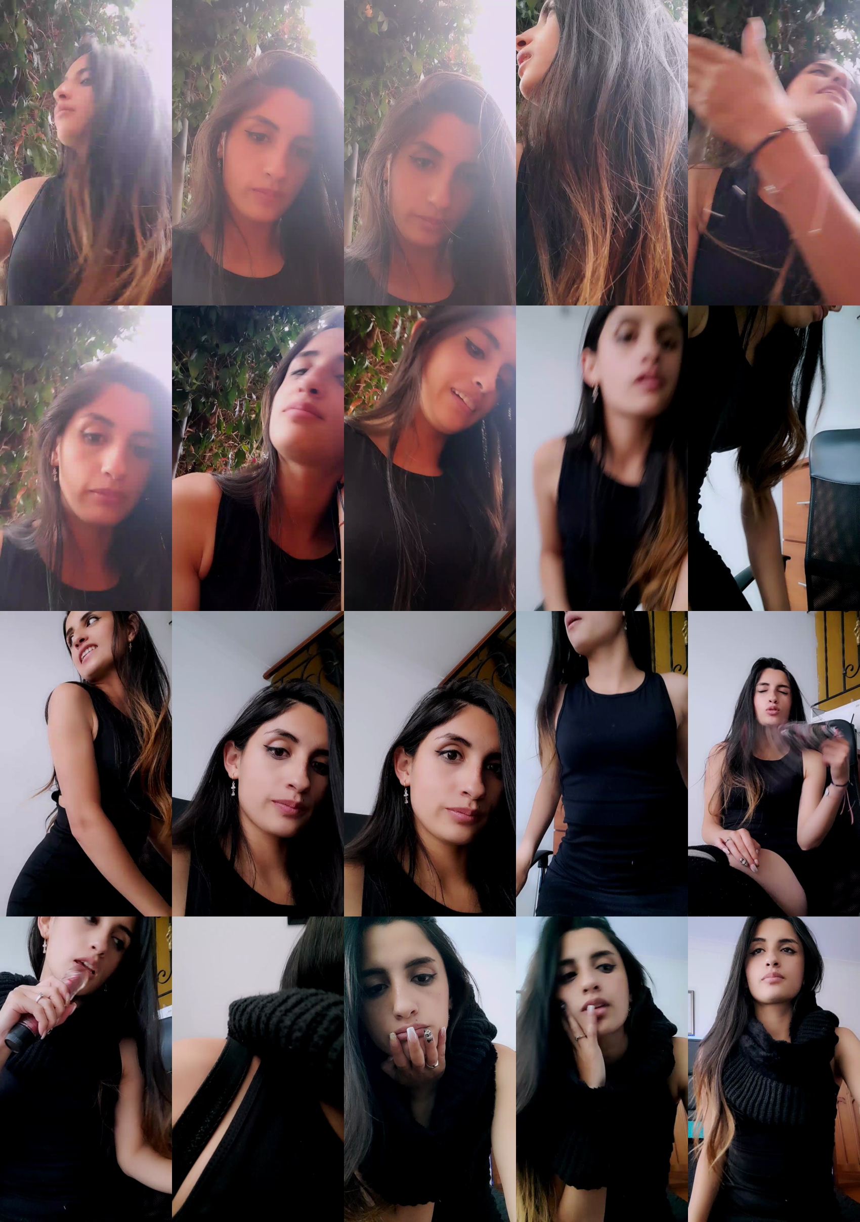 Preview